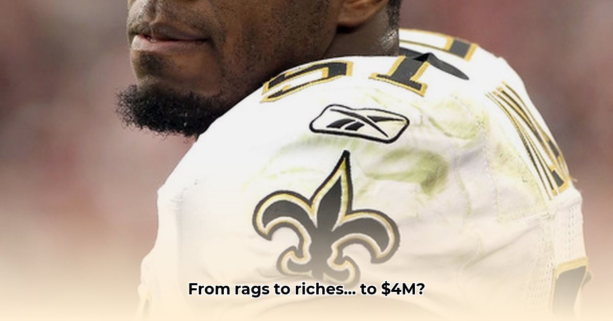 sir-william-mccray-net-worth